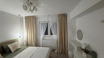Stefan cel Mare, Viitorului